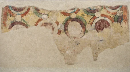 Autel de Santa Maria de Taüll